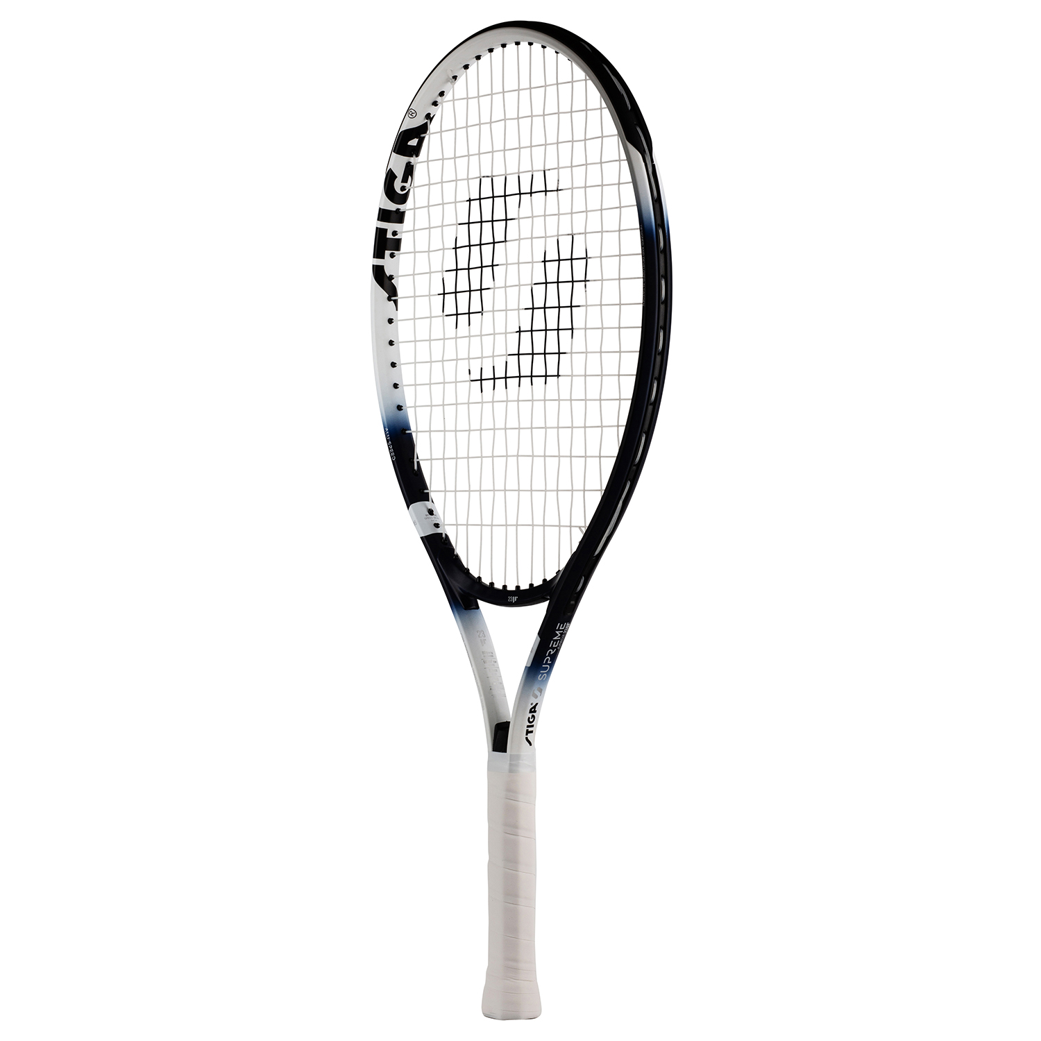 Tennisracket Stiga Sports Supreme JR 23