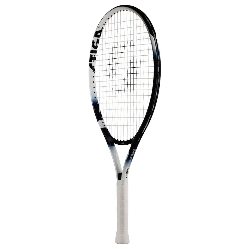 Tennisracket Stiga Sports Supreme JR 23