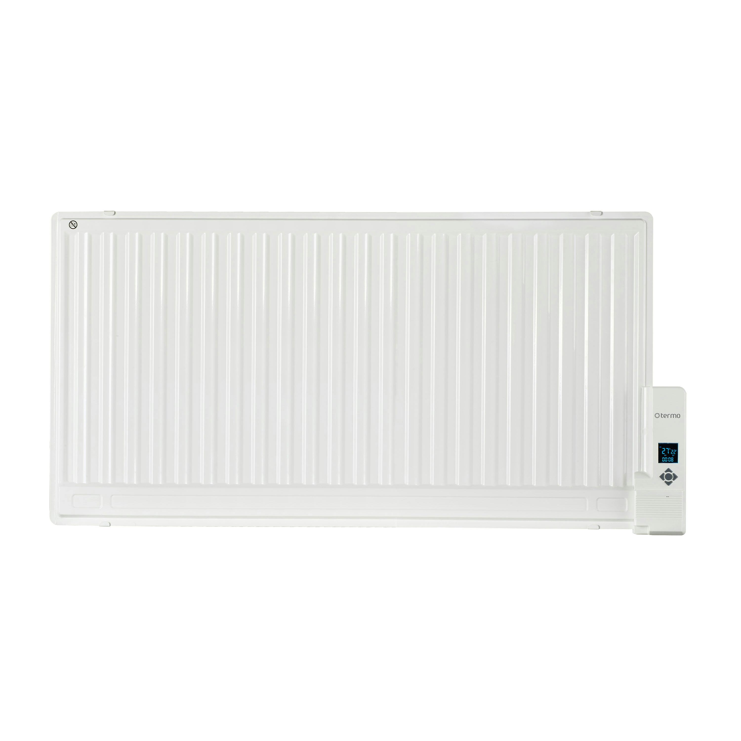 Oljefyllt Element Termo OIL Electronic