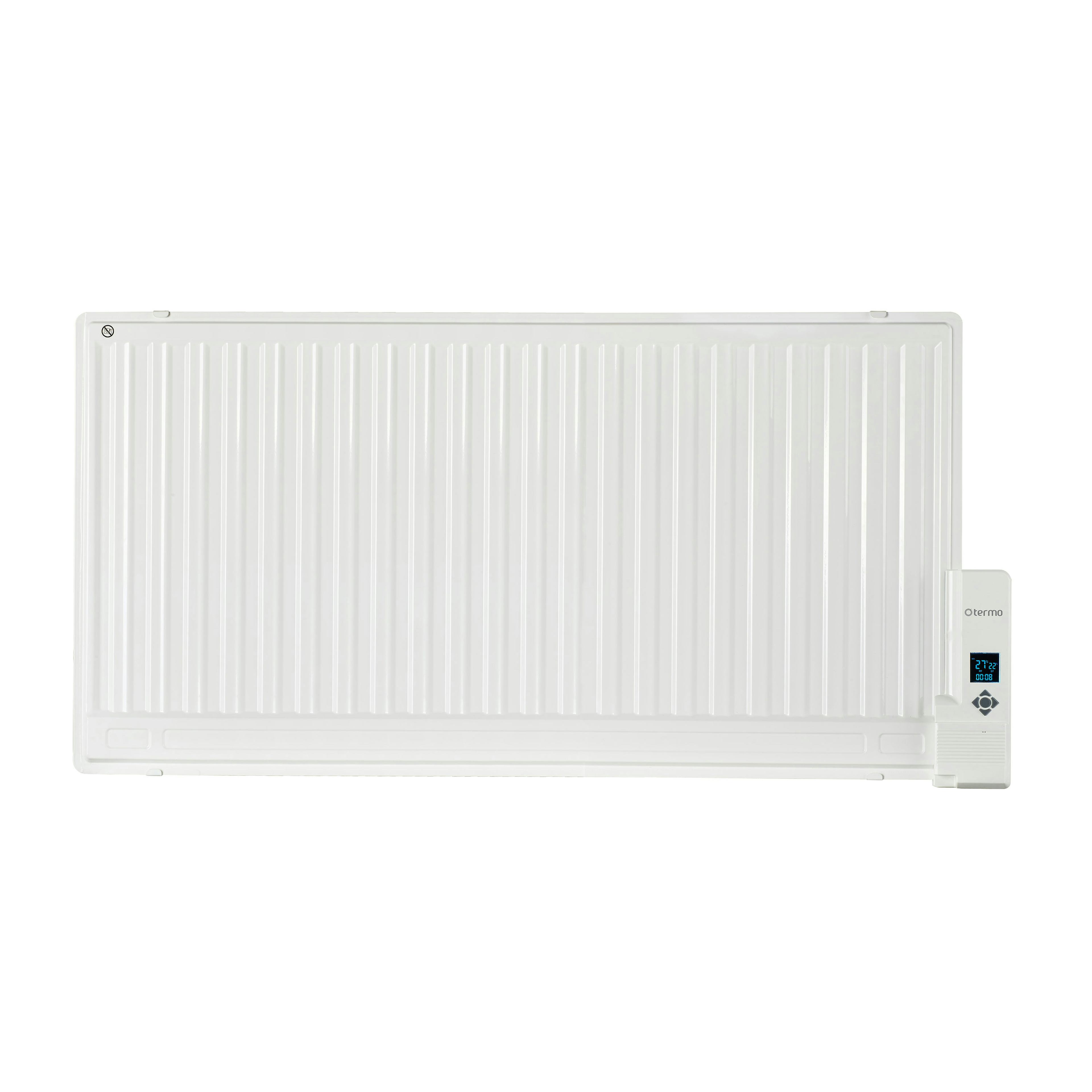 Oljefyllt Element Termo OIL Electronic