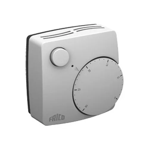 Termostat Frico Bas