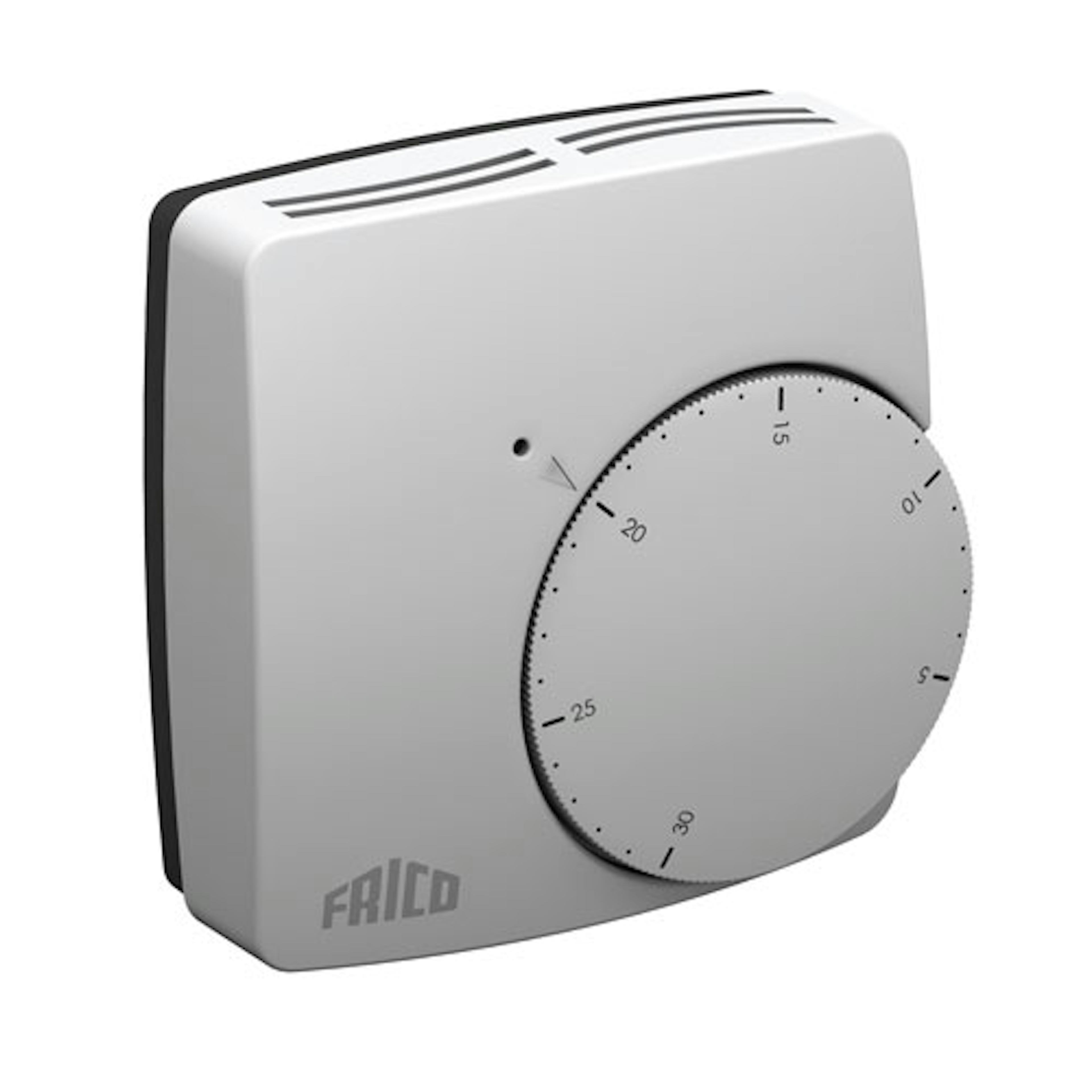 Termostat Frico Bas