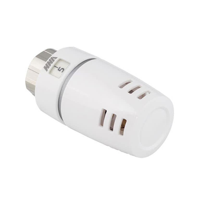 Termostat MMA Evosense M28 0-28°C