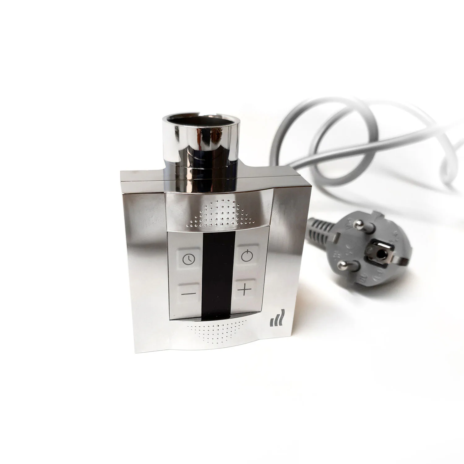 Termostat Purmo LVI TTW