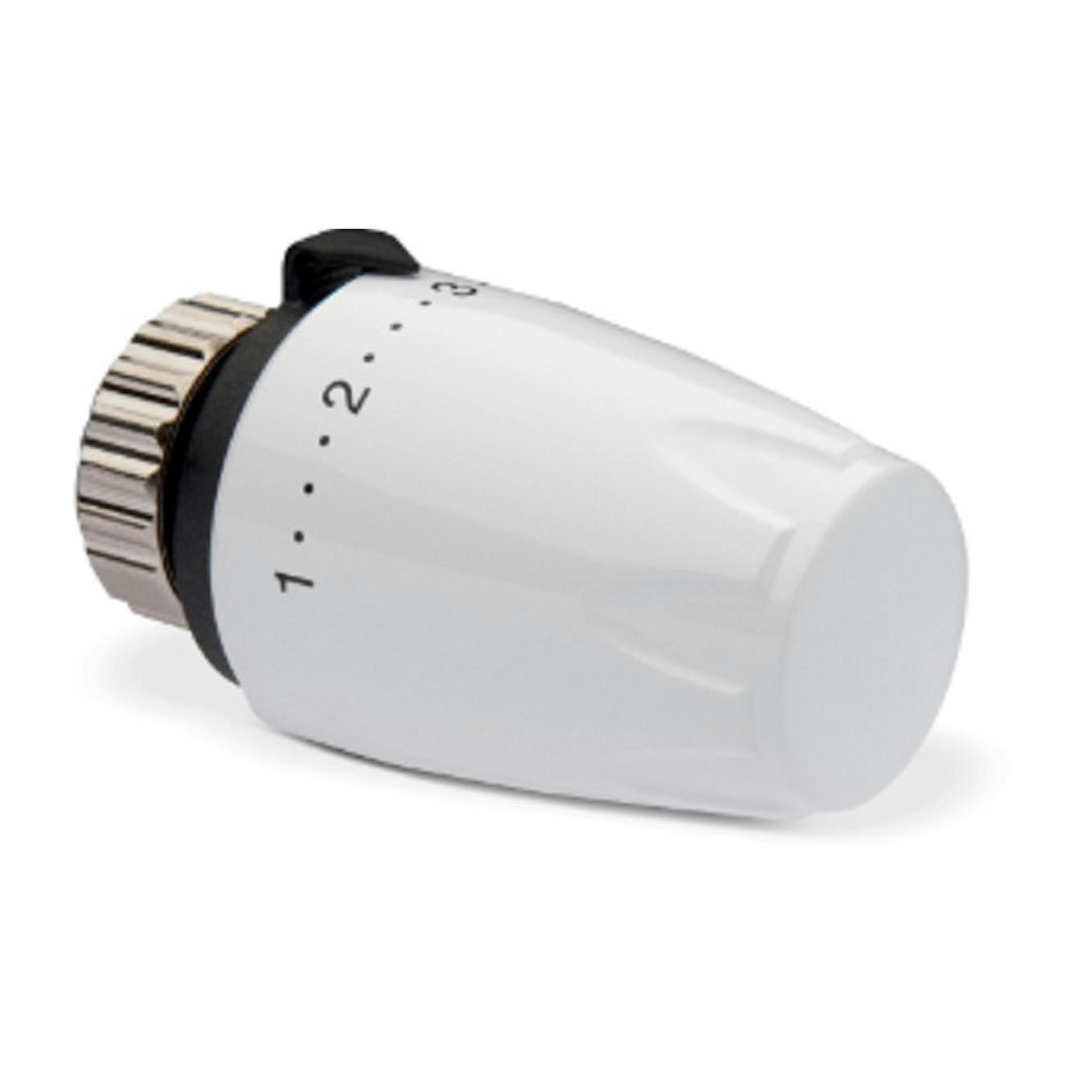 Termostat Watt Heating Nordic