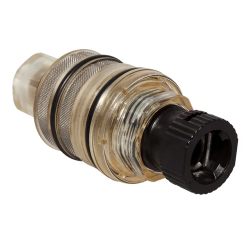 Termostatdel Oras 178780V