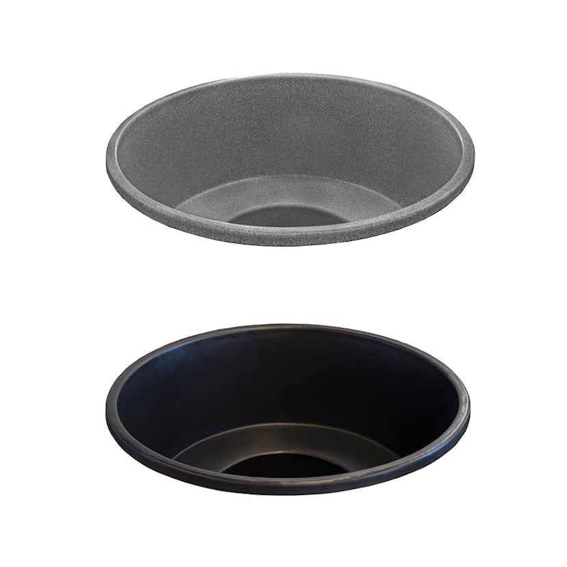 Badtunna PW-SPA Terrace