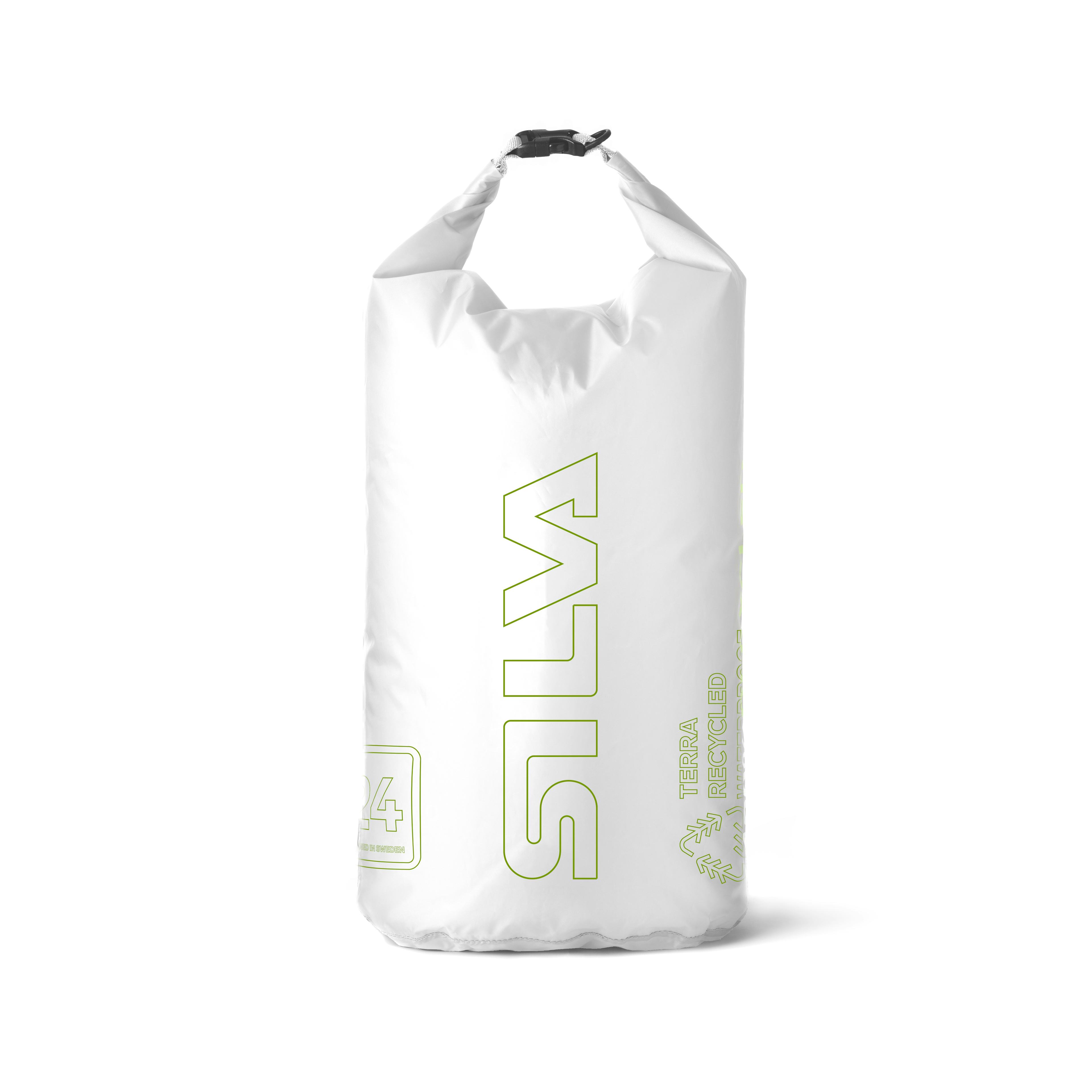 Dry Bag Silva Terra