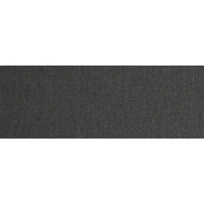 Terrassmarkis Solskydd TM40 Grafitgrå