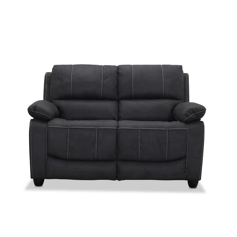 Soffa Hagagruppen Texas 2-sits