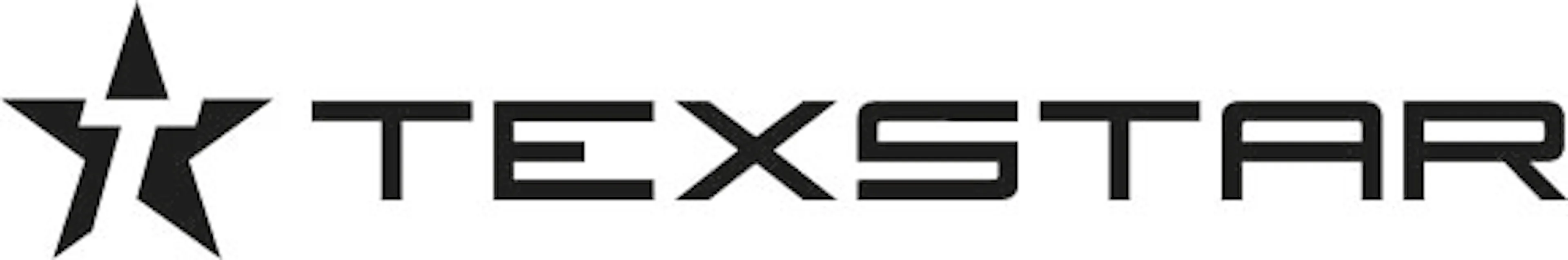 Texstar logo