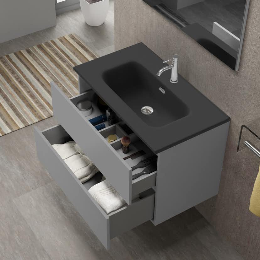 Tvättställ Tenfors Fjord