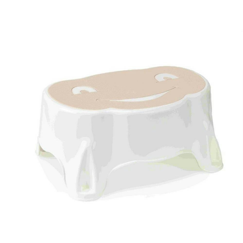 Barnpall Thermobaby Sandy Med Halkskydd