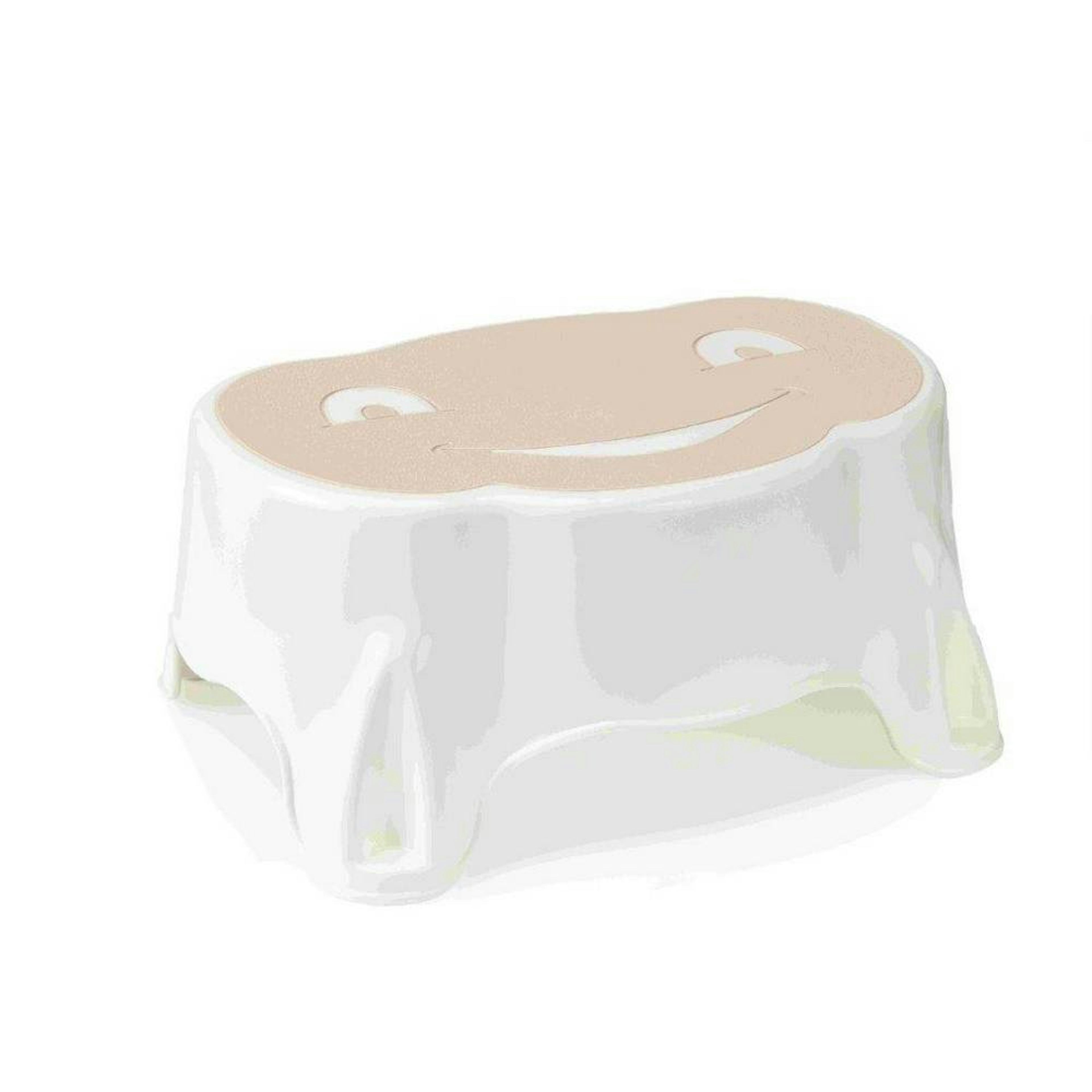 Barnpall Thermobaby Sandy Med Halkskydd