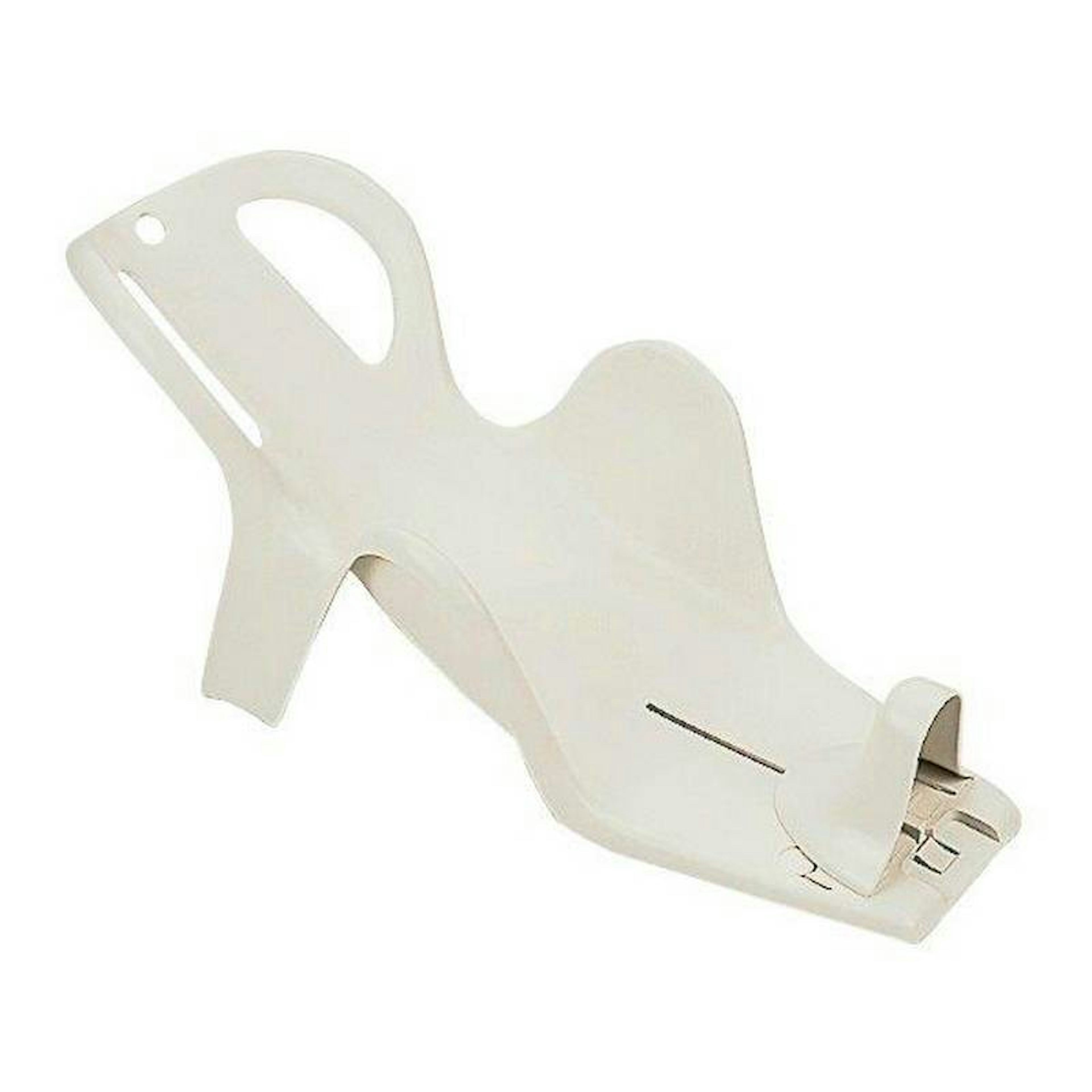 Thermobaby Daphne badhjälp.