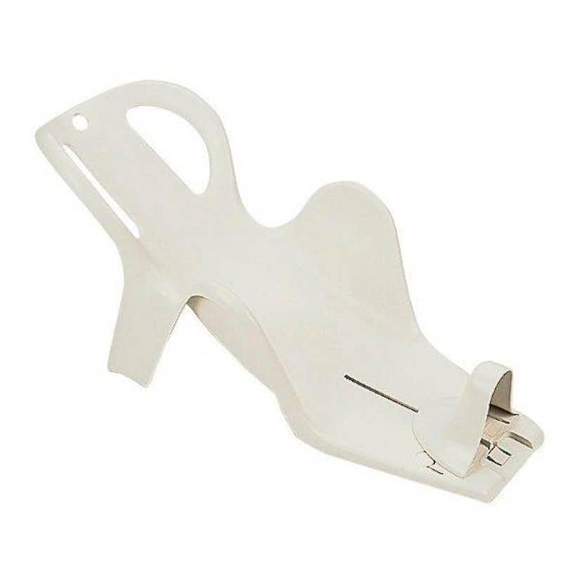 Thermobaby Daphne badhjälp.