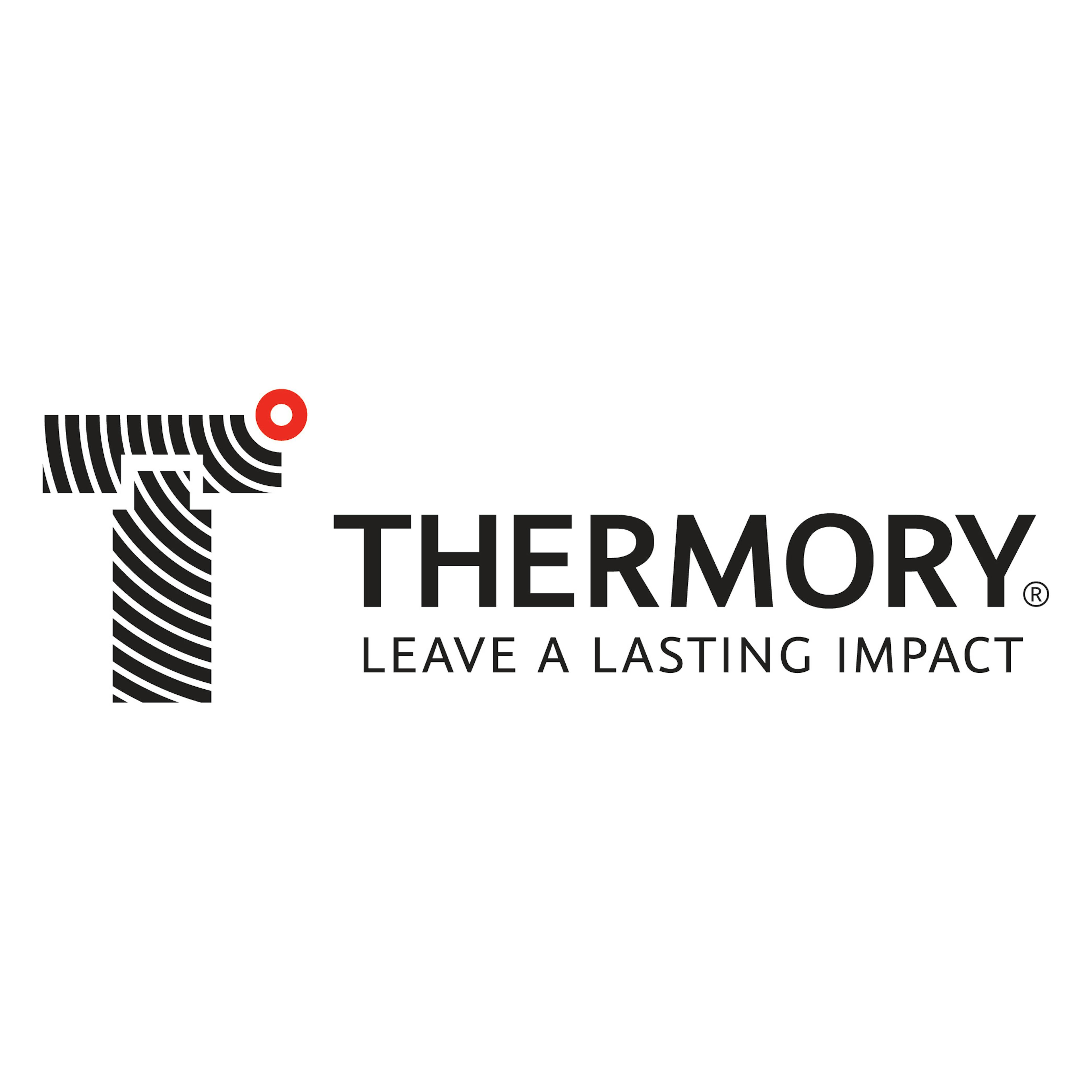 Thermory