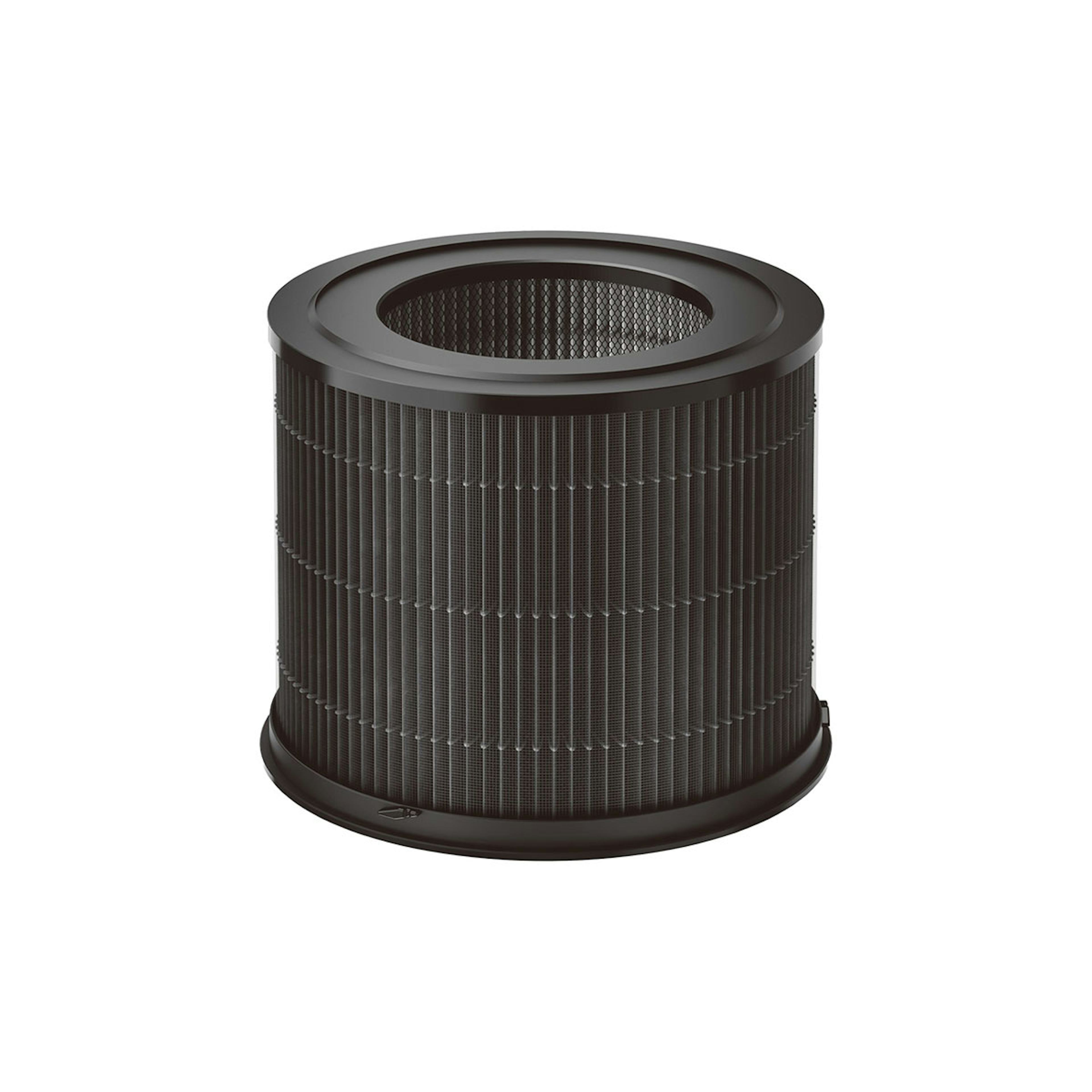 Filter Smartmi ZMFL-P1-A