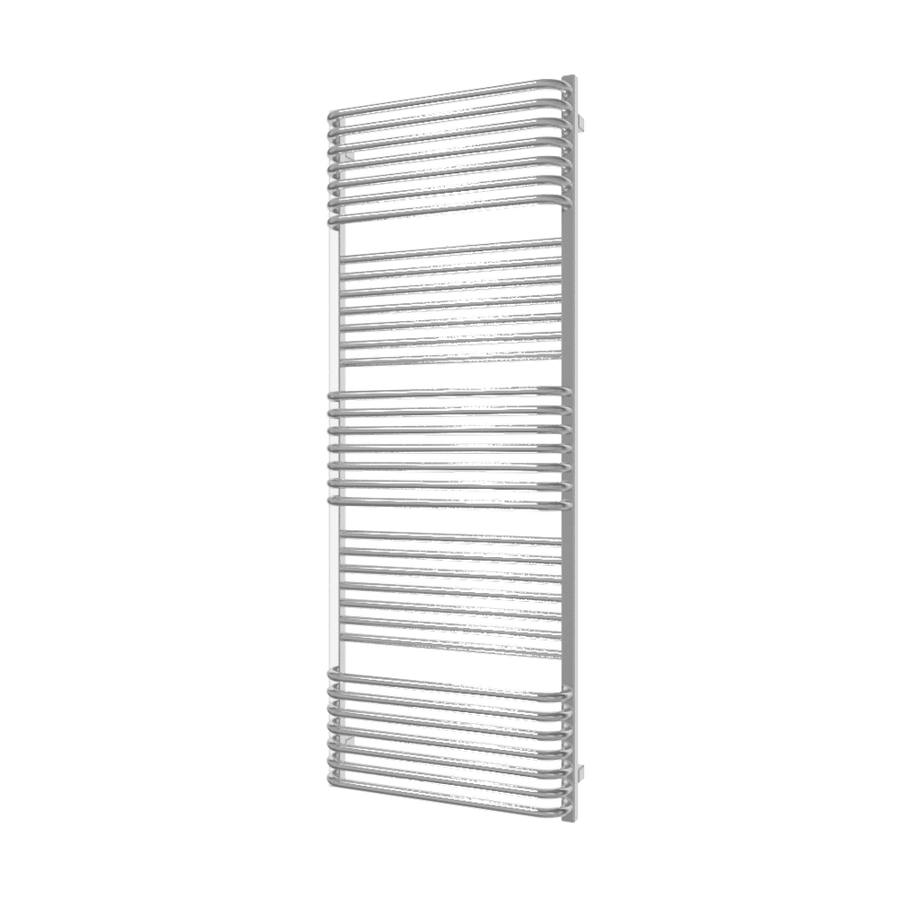 Handdukstork Duschbyggarna Pola