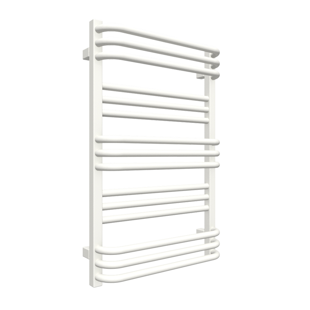 Handdukstork Duschbyggarna Pola