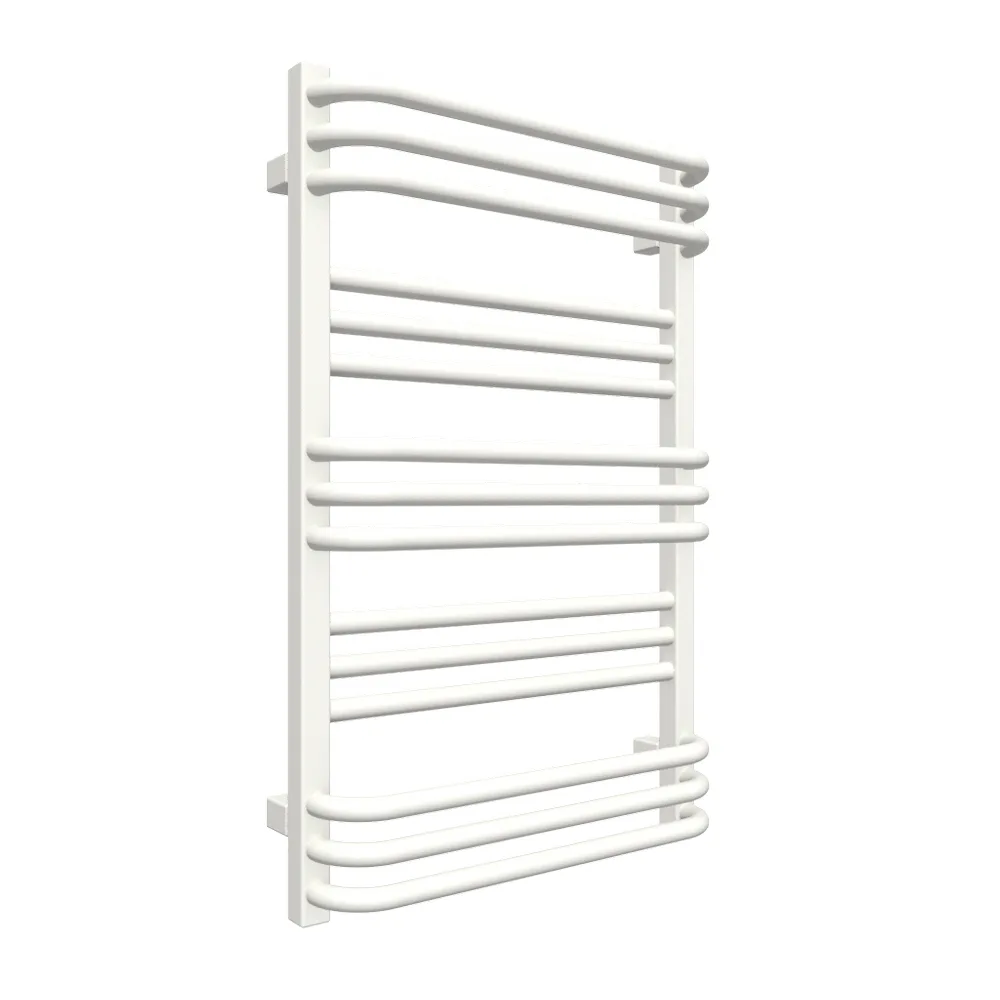 Handdukstork Duschbyggarna Pola