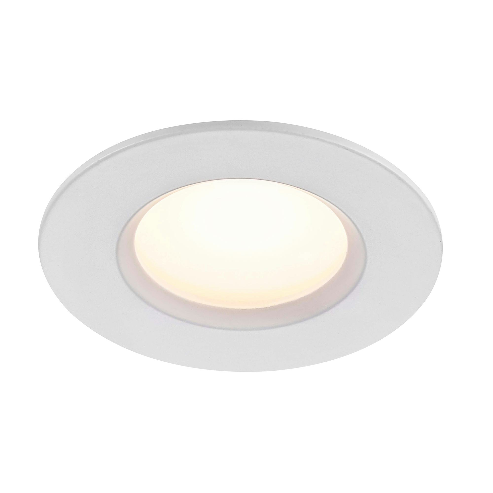 LED-spot Nordlux Tiaki Moodmaker