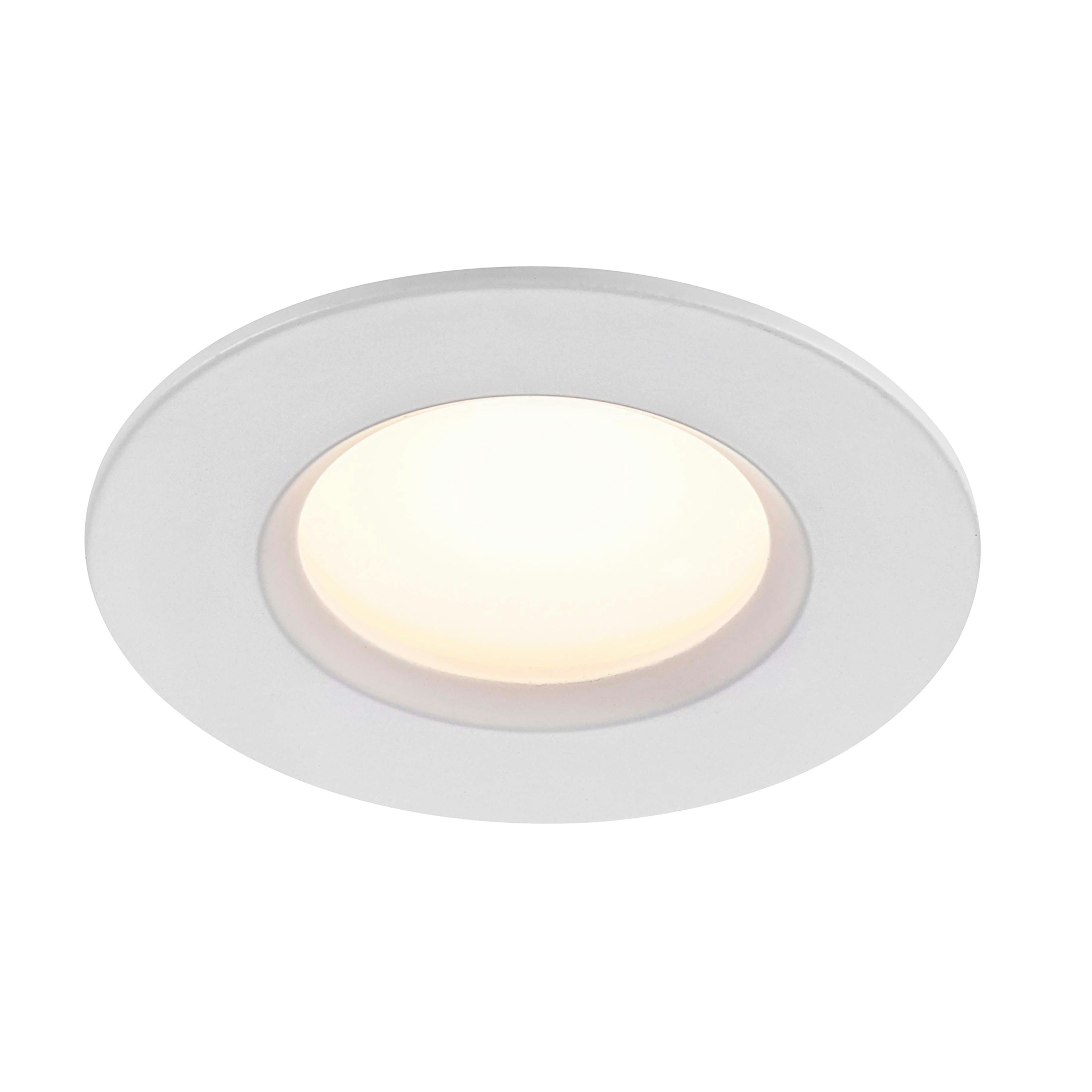LED-spot Nordlux Tiaki Moodmaker