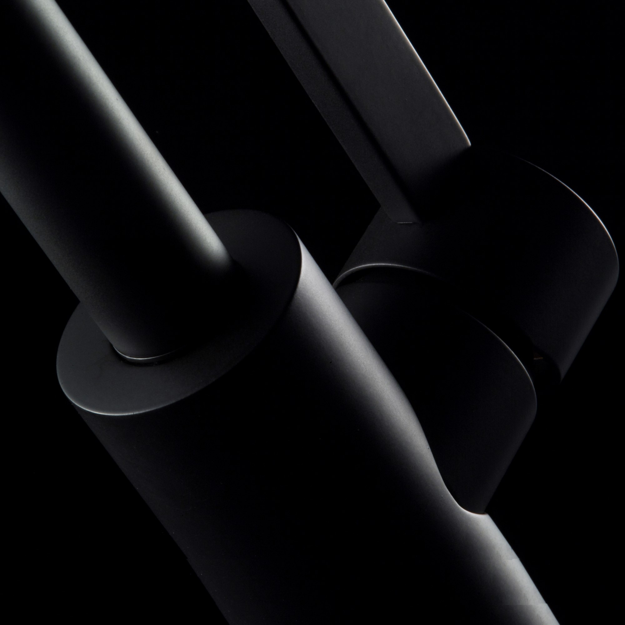 Köksblandare Tapwell Arman ARM980