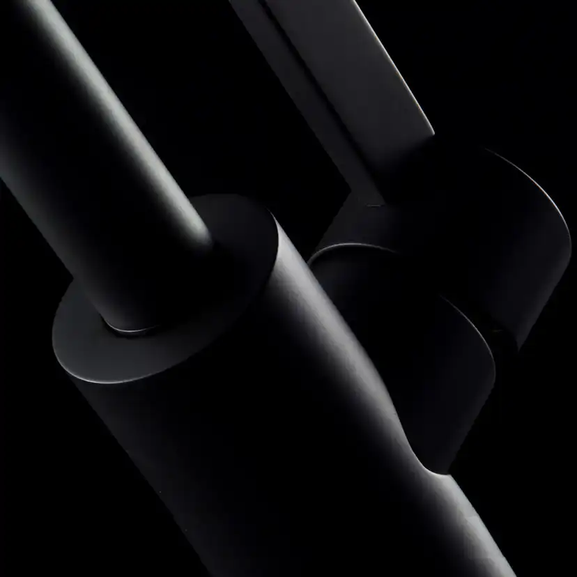 Köksblandare Tapwell Arman ARM980