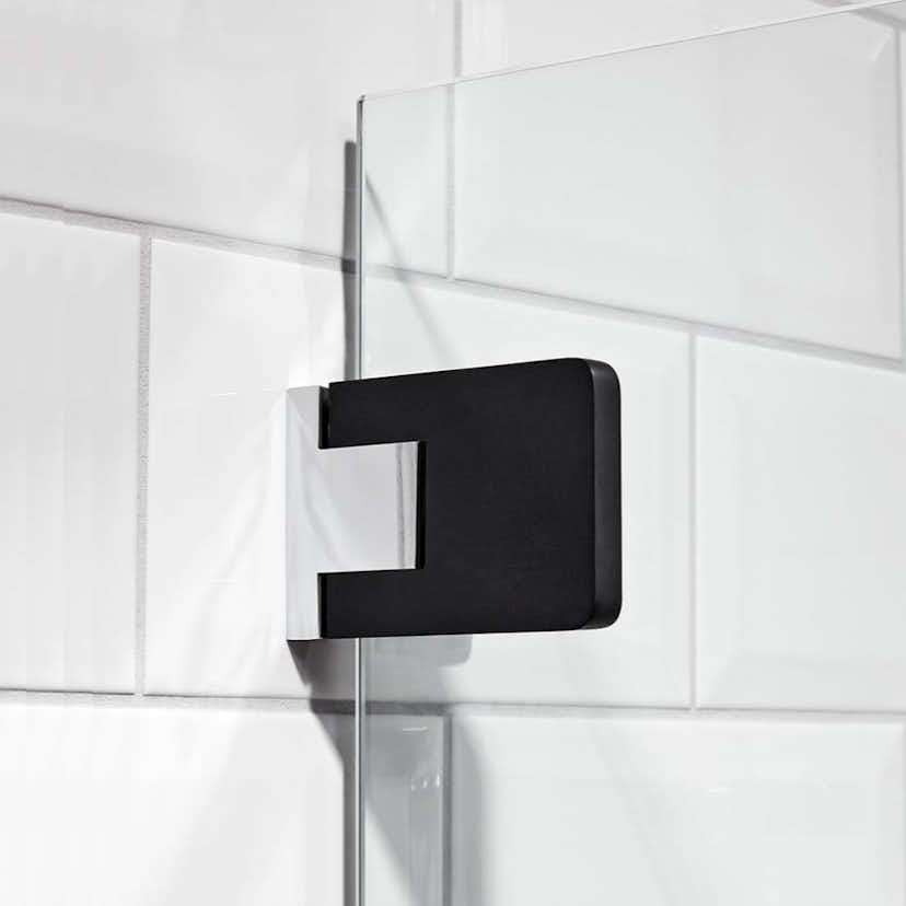 Duschhörn Alterna Capo