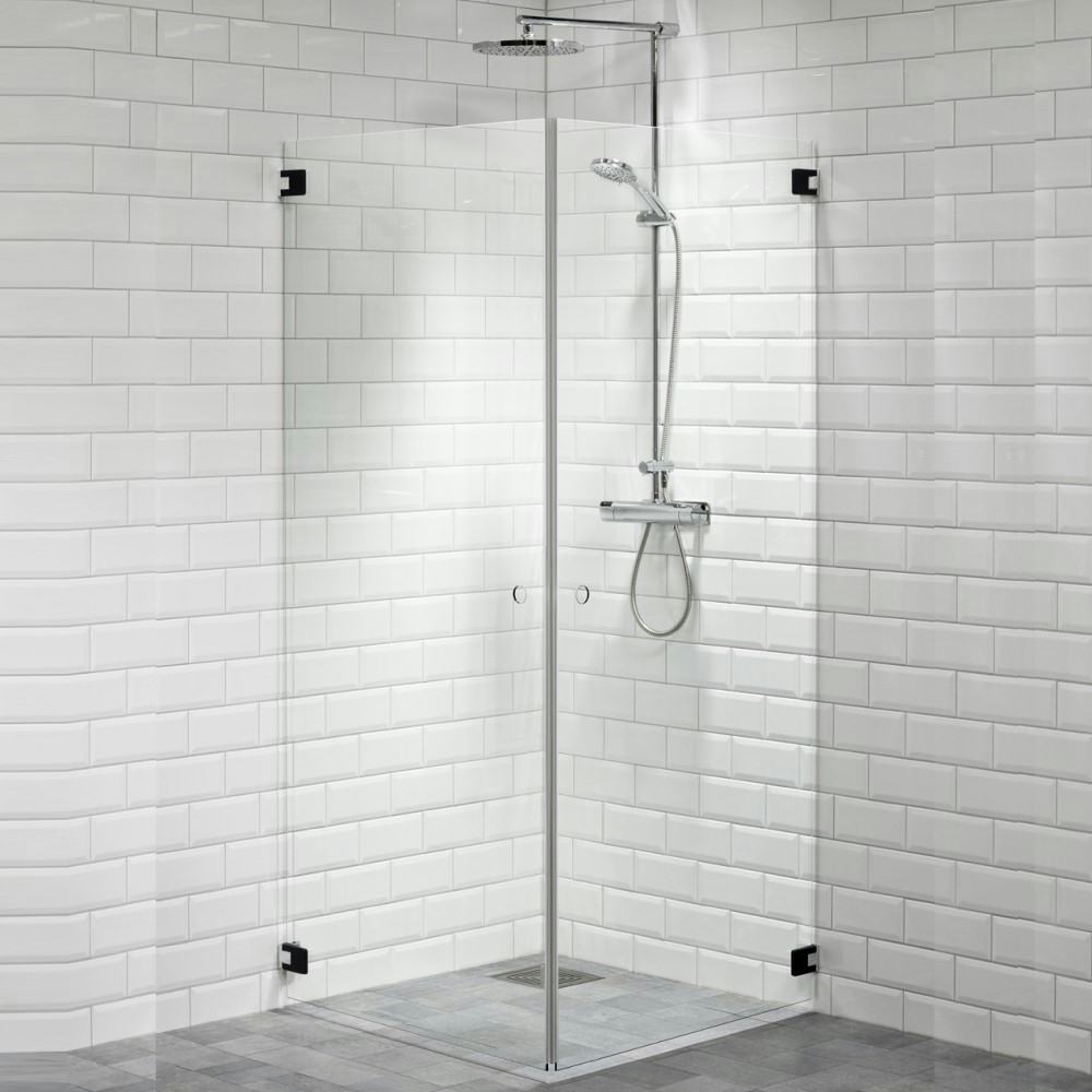 Duschhörn Alterna Capo