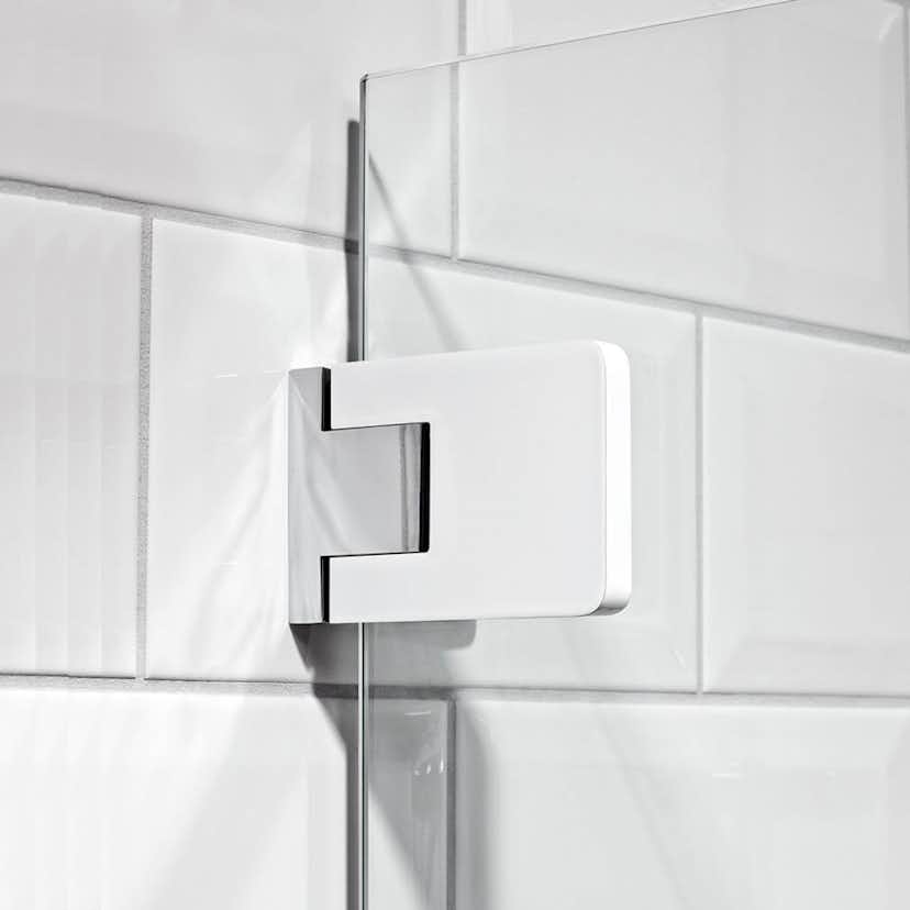 Duschhörn Alterna Capo