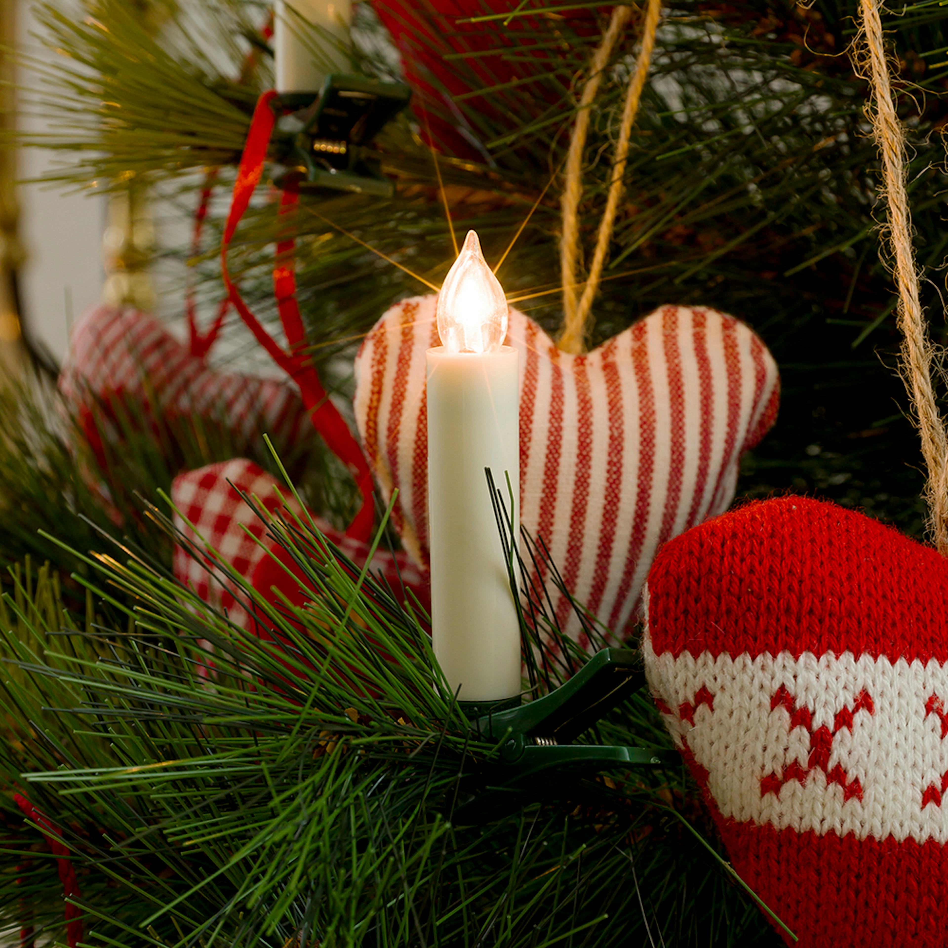 Tilläggsset Gnosjö Konstsmide till 1901-100