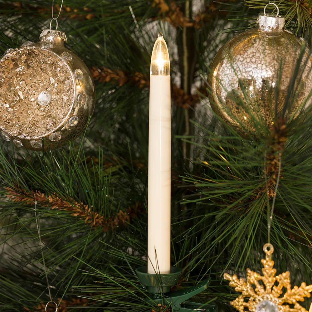 Tilläggsset Gnosjö Konstsmide till 1920-100