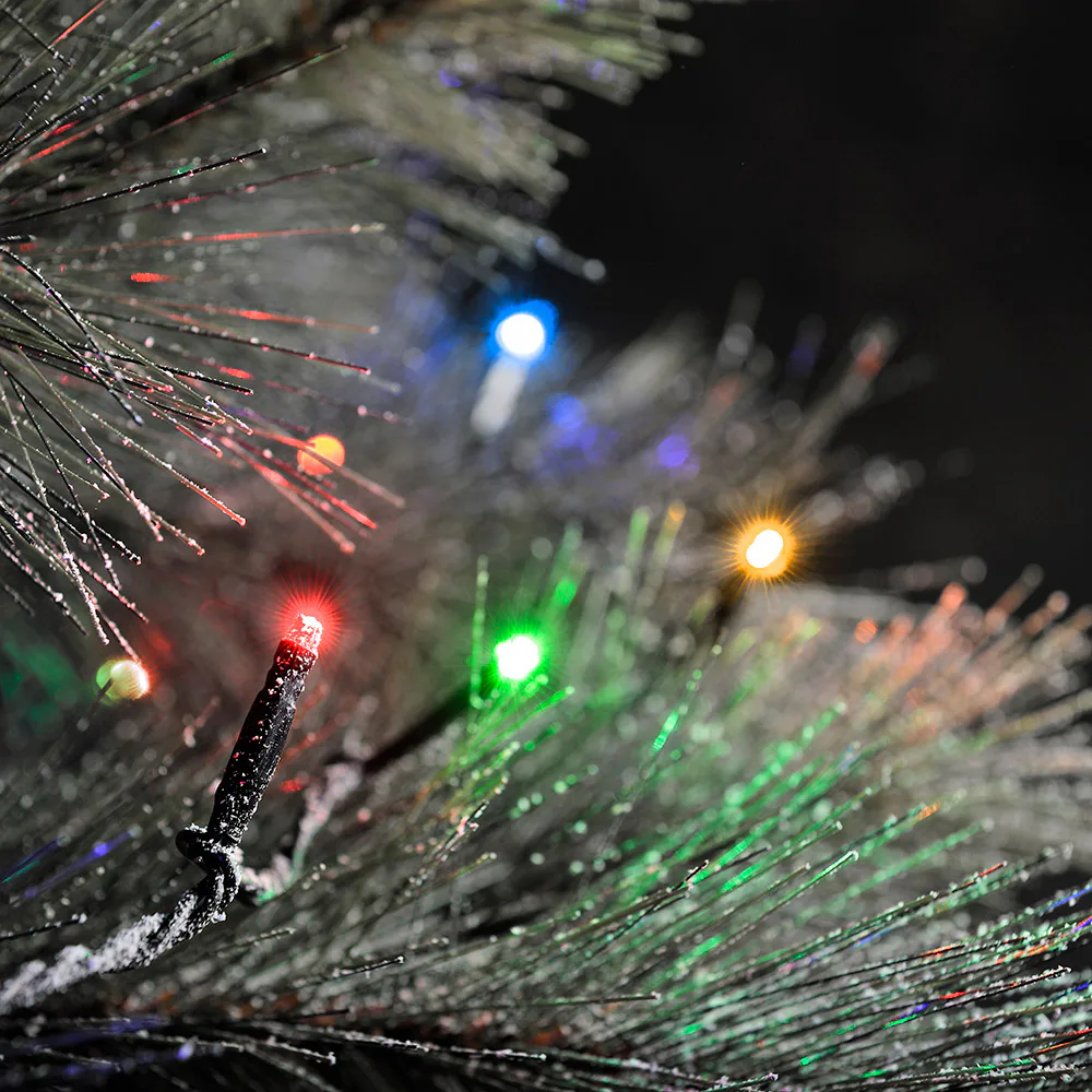 Tilläggsslinga Gnosjö Konstsmide 3956/100