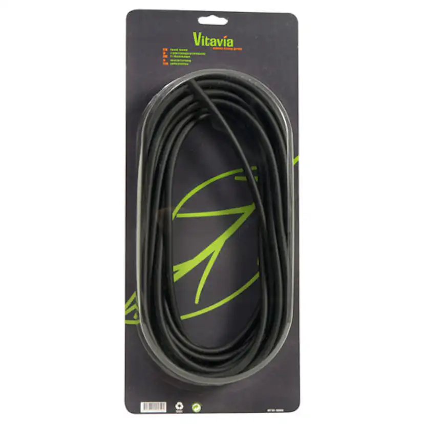 Tillbehörsset Automatisk Bevattning Vitavia