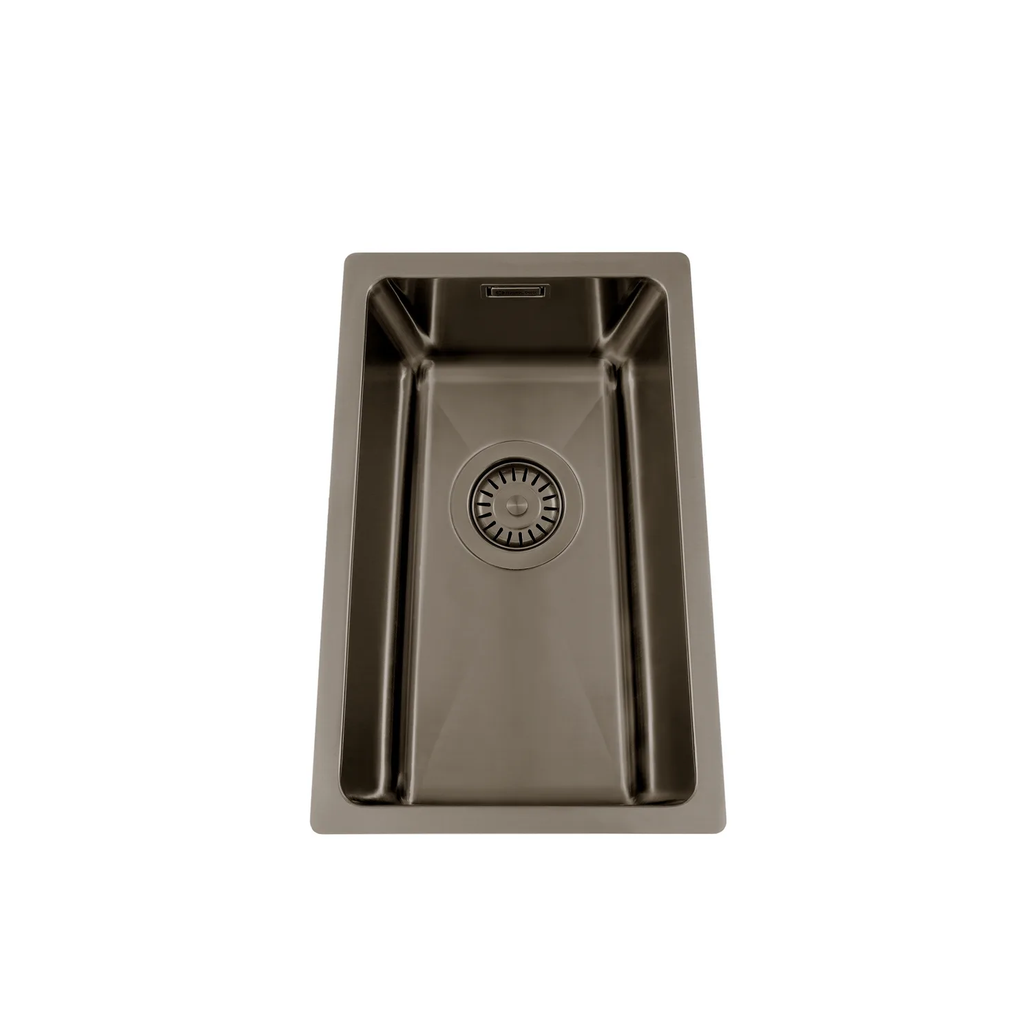 Diskho Nordic Tech Titan 230 X