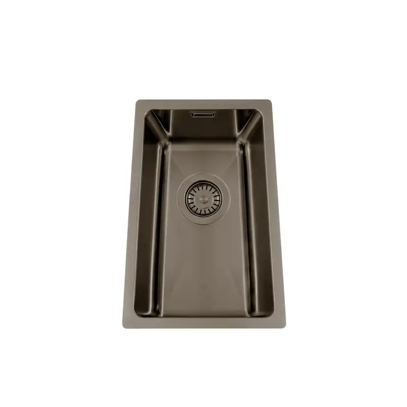 Diskho Nordic Tech Titan 230 X