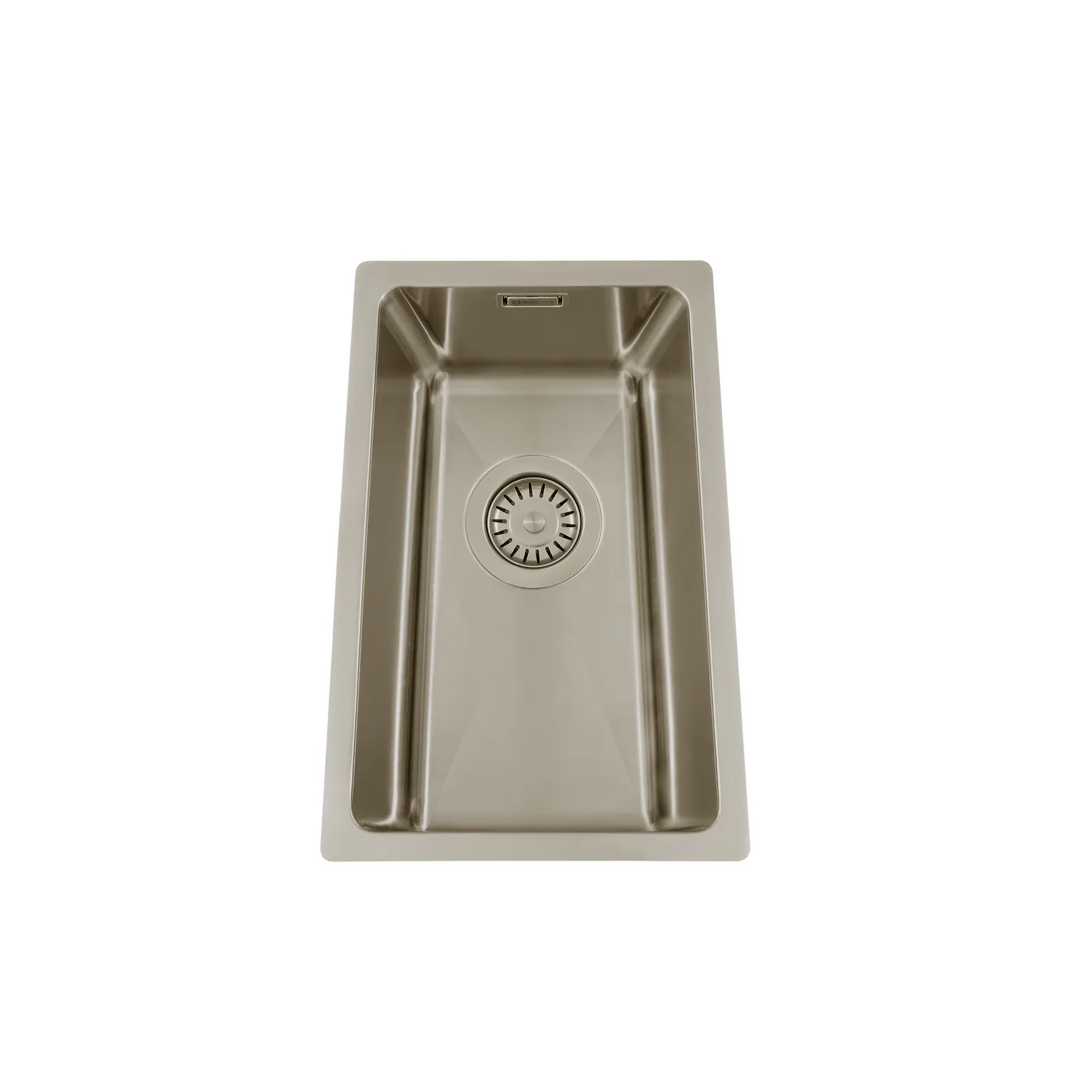 Diskho Nordic Tech Titan 230 X