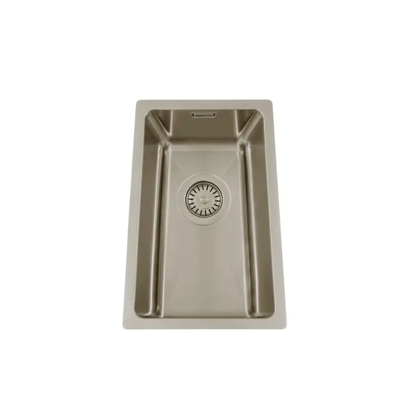 Diskho Nordic Tech Titan 230 X