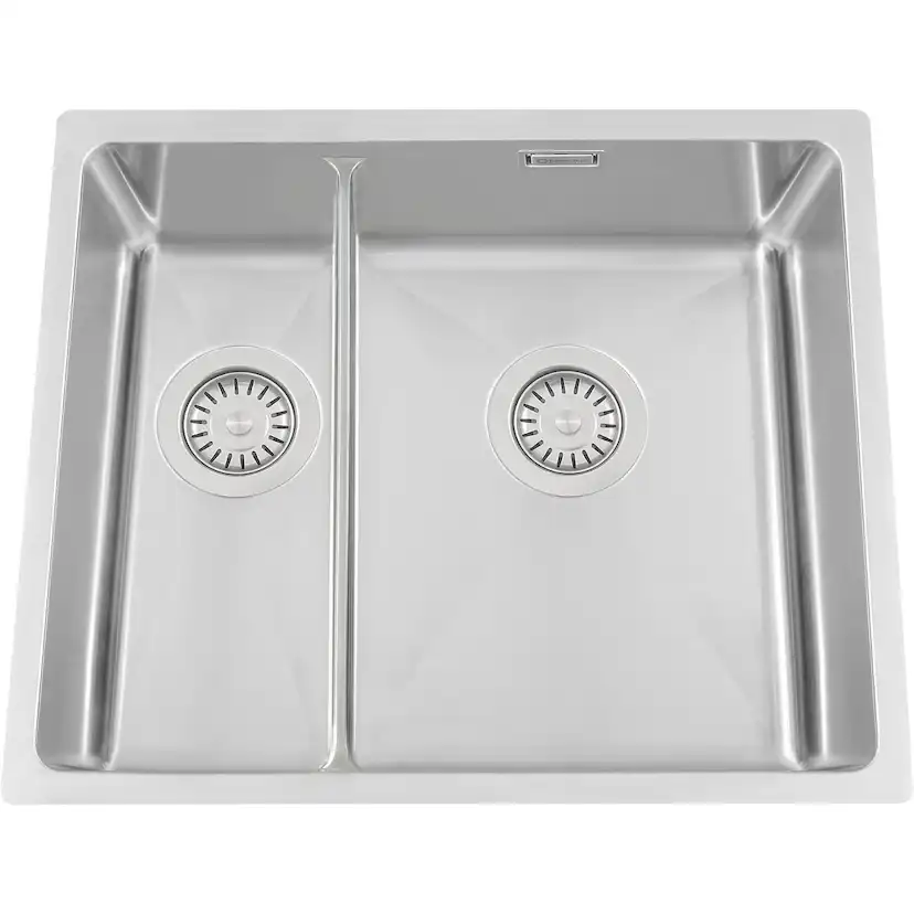 Diskho Nordic Tech Titan 53 K X