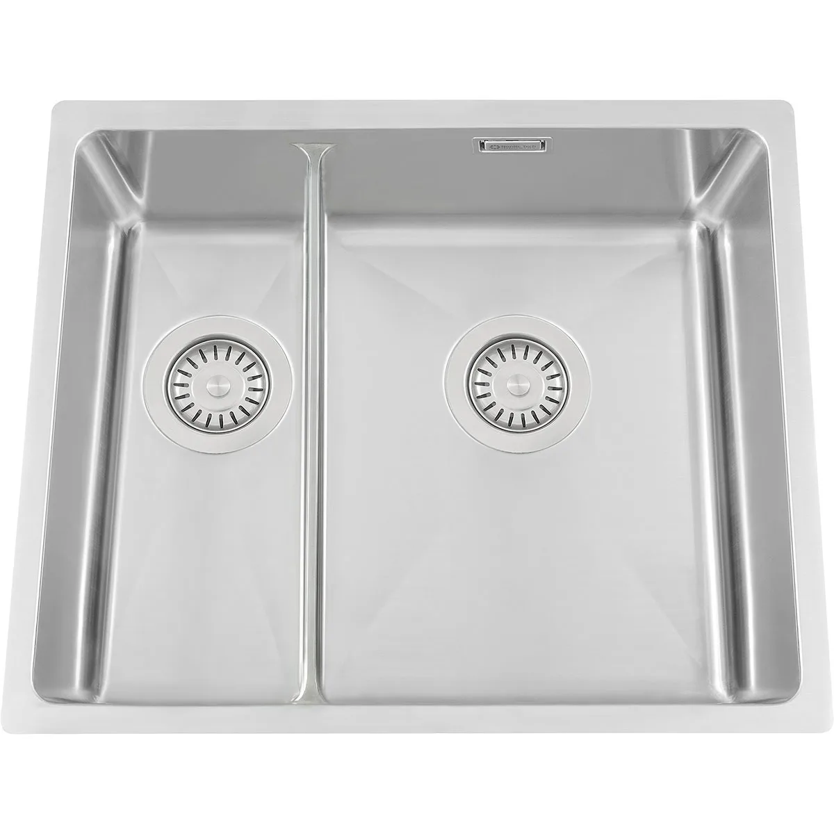 Diskho Nordic Tech Titan 53 K X