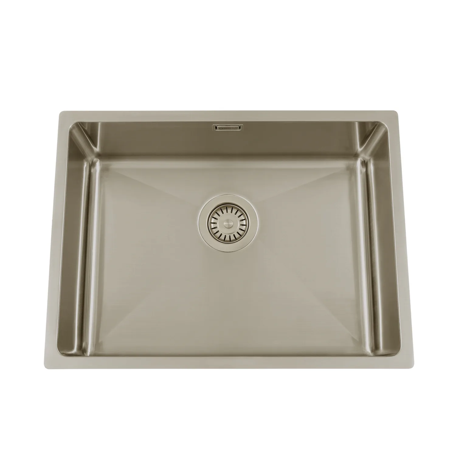 Diskho Nordic Tech Titan 530 X