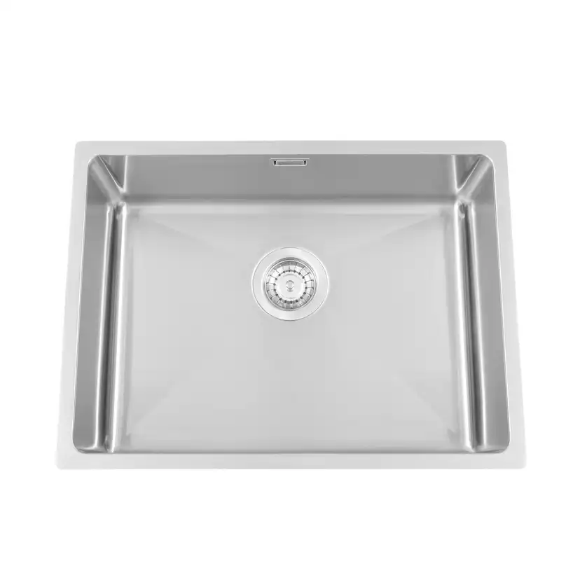 Diskho Nordic Tech Titan 530 X