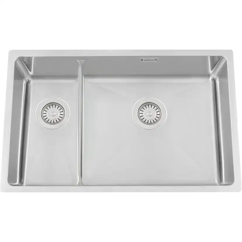 Diskho Nordic Tech Titan 73 K X