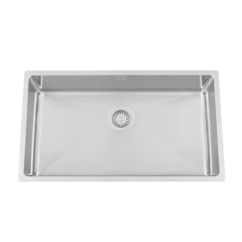 Diskho Nordic Tech Titan 730 X