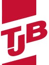 Tjb
