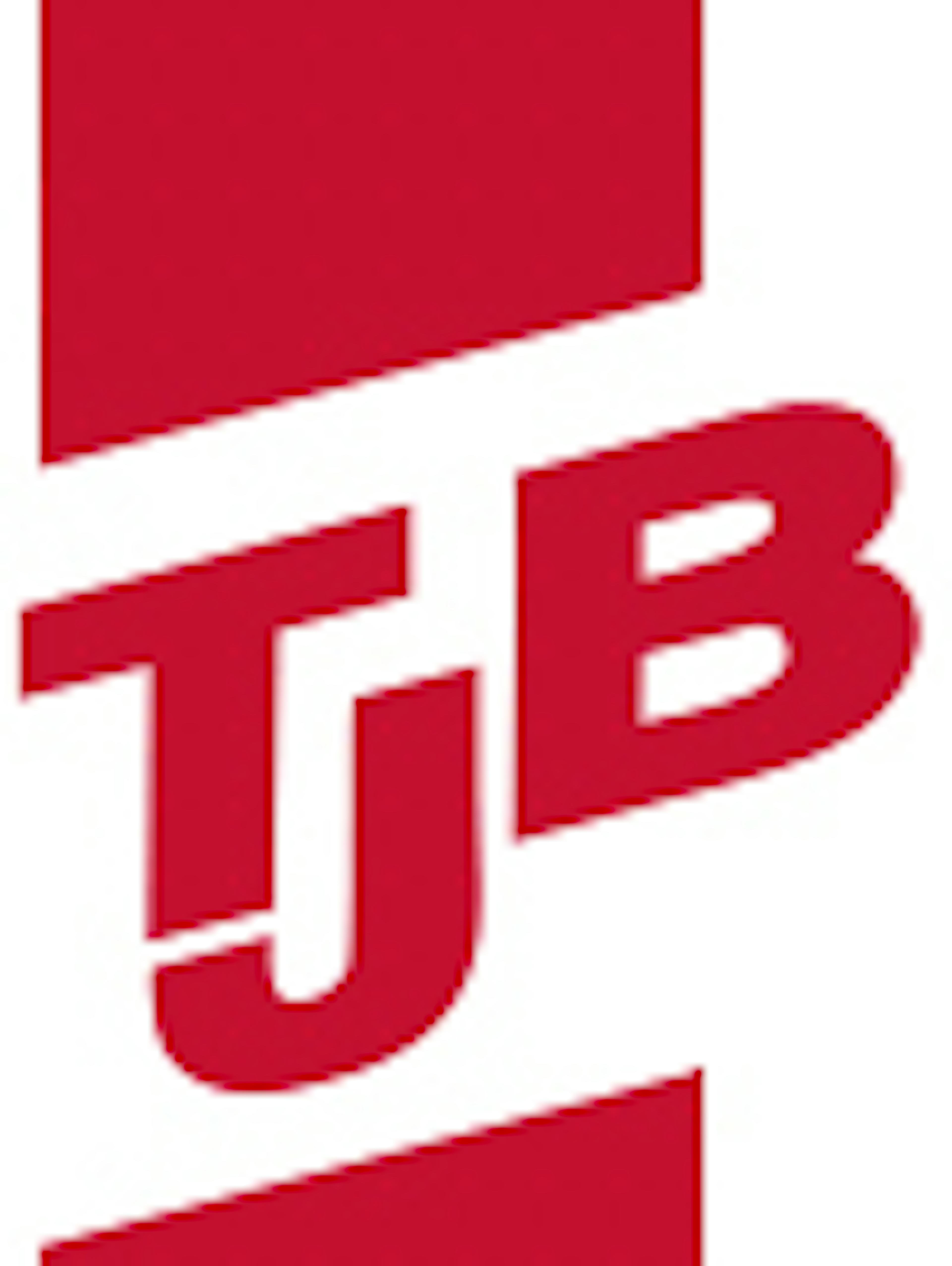 Tjb