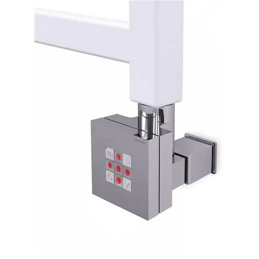 Elpatron Duschbyggarna KTX2