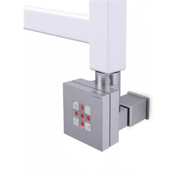 Elpatron Duschbyggarna KTX2